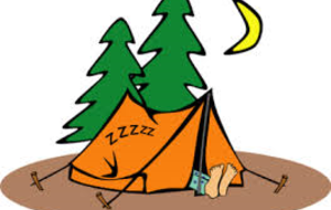 Camping/restauration championnat 22 Elite