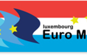 Meeting International Luxembourg