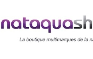 Nataquashop