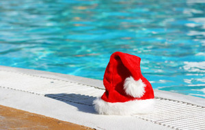 Horaires vacances Noël 2014