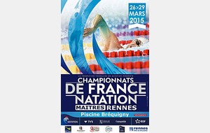 France Masters Hiver
