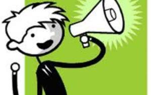 Changement Horaire interclubs