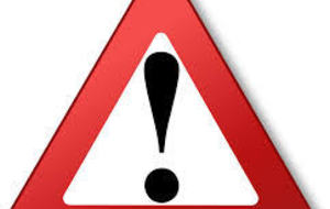 Modifications Horaires