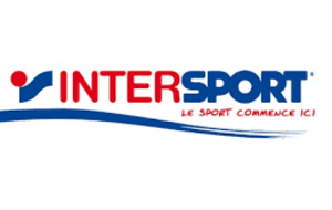 Soirée privée / Intersport Loudéac