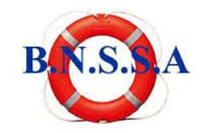 Formation BNSSA CNP LOUDEAC