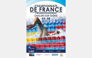 France promotionnelle