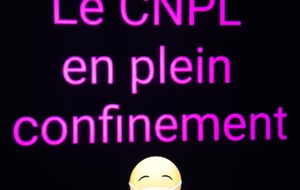 Des news des membres du CNPL?