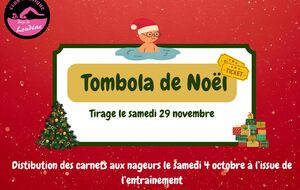 TOMBOLA DU CNPL