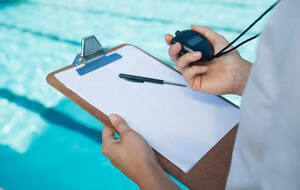 Formation Officiels