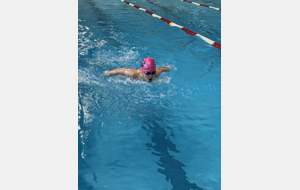 6736f5cca580e_FullSizeRender1.jpg