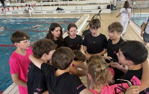 6a1362272f3b3_IMG7443.JPG
