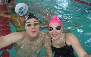 Championnats de France promotionnels