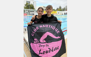 Championnats de France open d'été