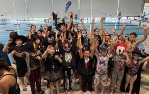 Meeting de la trouille