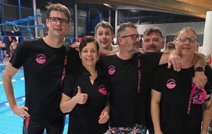 1er plot départemental Maitres