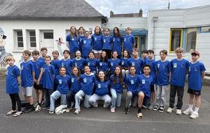 Meeting Nat'Ouest