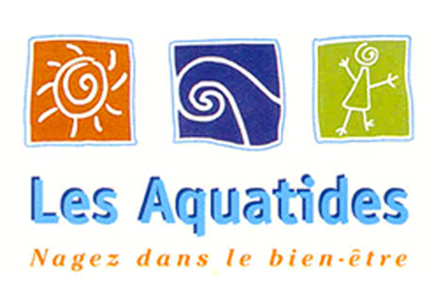 Les Aquatides