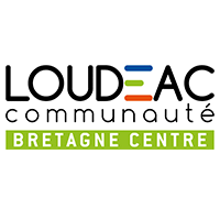 Loudéac Communauté Bretagne Centre