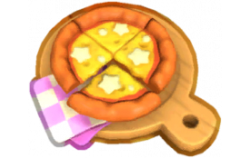 3 FROMAGES
