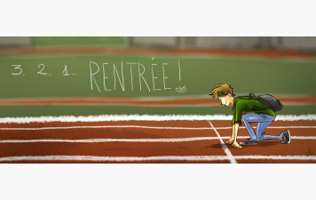 Reprise section compétition