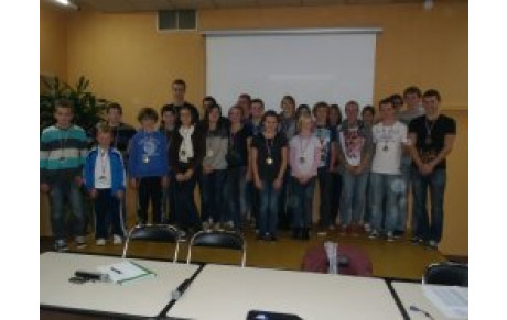 AG 2012