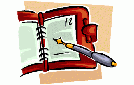 Organisation déplacements stages/Compétitions