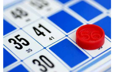 Loto du club