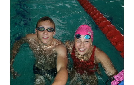 Championnats de France minimes