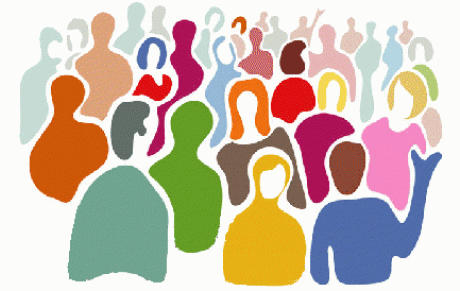 Assemblée Générale