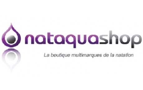 Nataquashop