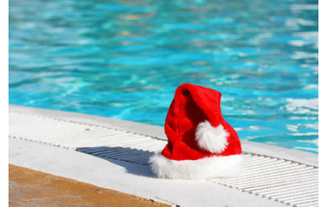 Horaires vacances Noël 2014