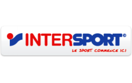 Soirée privée club/licencié Intersport 