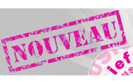 Commande équipement club