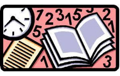 Horaires Vacances Toussaint 2015