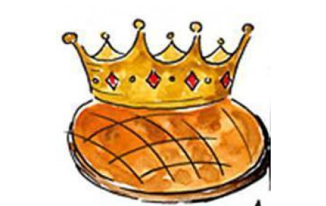 Joyeuses fêtes