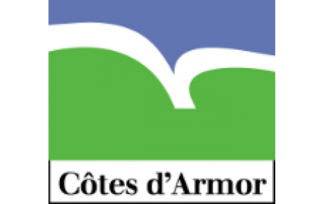 Le  Pass Engagement 2016 pour les jeunes de 18 à 25 ans engagés bénévolement dans une association
