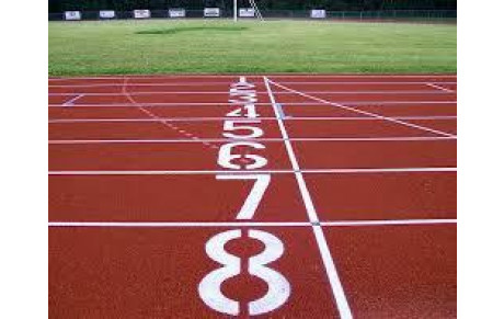 Footing et PPG