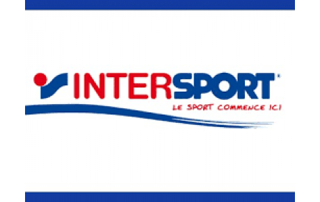 Soirée privée / Intersport Loudéac