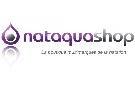 Stand Nataquashop