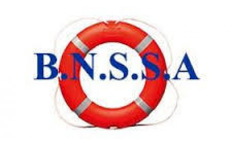 Formation BNSSA CNP LOUDEAC