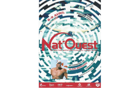 Sélection Nat'Ouest