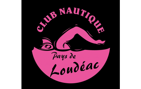 Pré inscriptions  et inscriptions 2017/2018