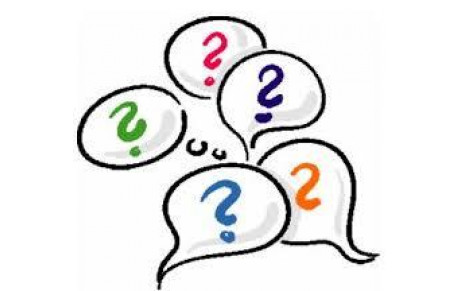 Réunion info section compétition