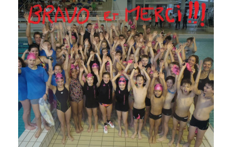 Bravo et merci!!!