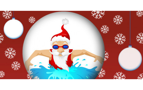 Horaires vacances Noël