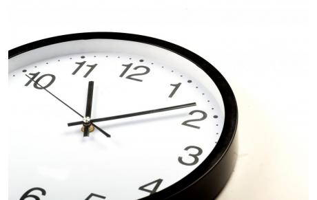 Horaires entrainements vacances d'Hiver
