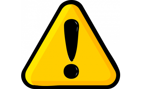 Annulation entrainements