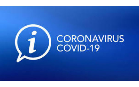 Infos restrictions covid 19