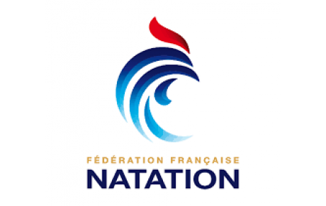 Communiqué de presse FFN