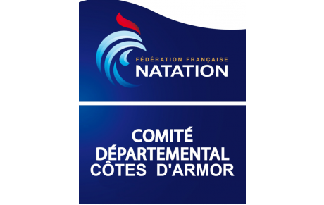 Dossier candidature CLE 22